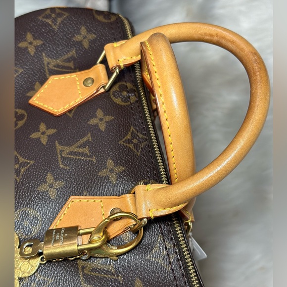 SPEEDY 25 - Picture 6 of 14